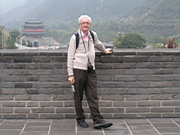 200608_190708b 090.jpg